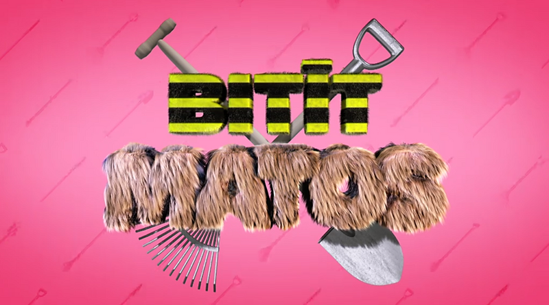 Attēls:Bitīt' matos 2 logo.png