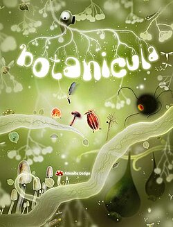 Botanicula video game cover.jpg