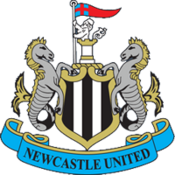 Newcastle United crest.png