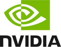 Attēls:Nvidia image logo.svg