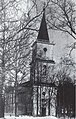Pampāļu baznīca (pirms 1944)