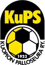 KuPS logo.png