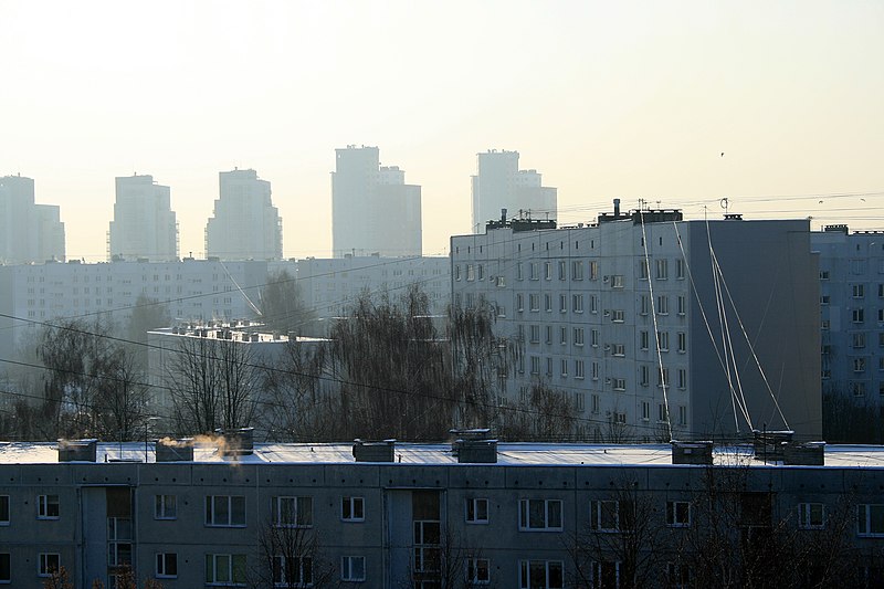 Attēls:Rīga Imanta 04.02.2012.jpg