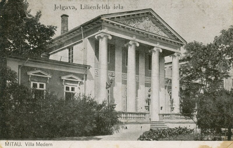 Attēls:Villa Medem Jelgavā-1.jpg