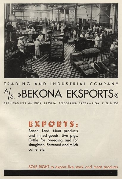 Attēls:Bekona Eksports 1940.jpg