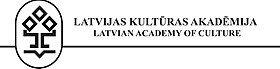 LKA logo