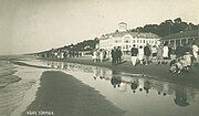 Thumbnail for Rīgas Jūrmala