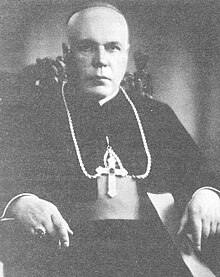 Bīskaps Antonijs Urbšs.jpg