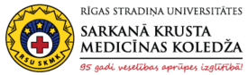 RSU Sarkanā Krusta medicīnas koledžas logo.png
