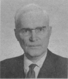 Kārlis Princis