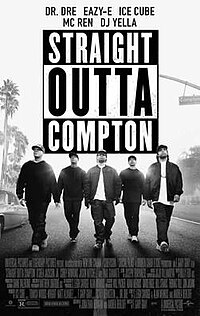 Straight Outta Compton poster.jpg