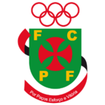 FC Paços de Ferreira logo.png