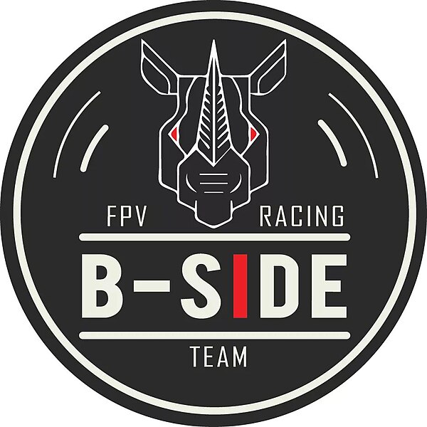 Attēls:B-SIDE logo.jpg