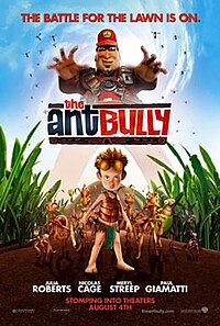 The Ant Bully theatrical poster.jpg