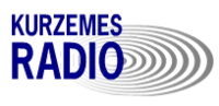 Thumbnail for Kurzemes Radio