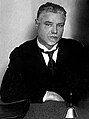 Pauls Kalniņš — Valsts prezidenta vietas izpildītājs (1944-1945)