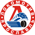 Kluba logo no 2000. līdz 2006. gadam