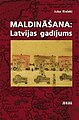 2018. gada 24. jūnijs, plkst. 23.16 versijas sīktēls