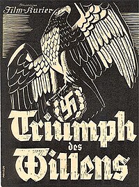 Triumph poster.jpg