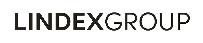 Attēls:Lindex Group logo.jpg