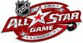 2010 NHL All Star Game logo.jpg