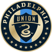 Philadelphia Union logo.png