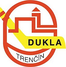 HK Dukla Trenčín