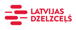 LDz logo 2019.png