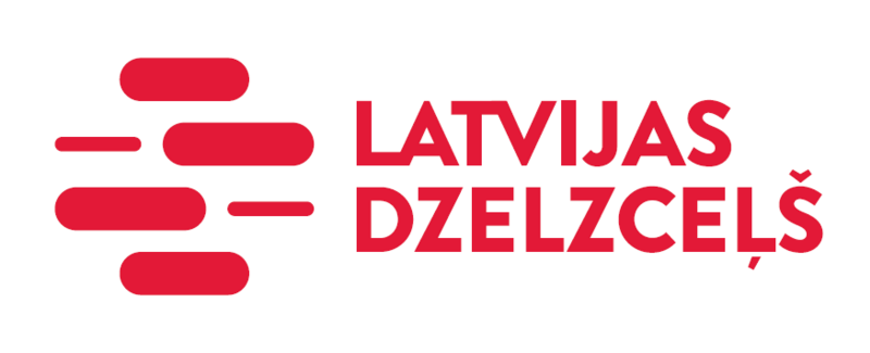 Attēls:LDz logo 2019.png