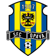 SFC Opava logo.png