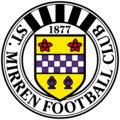 Saint Mirren FC logo.png