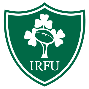 Attēls:IRFU jersey logo.svg