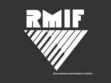 RMIF logo.png
