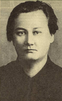 Auguste Olga.PNG