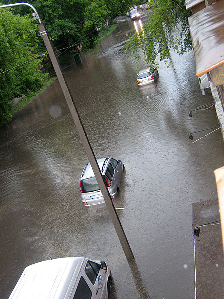 Attēls:Pludi Riga 16.07.2009 01.jpg
