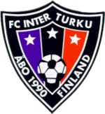 FC Inter Turku logo.png
