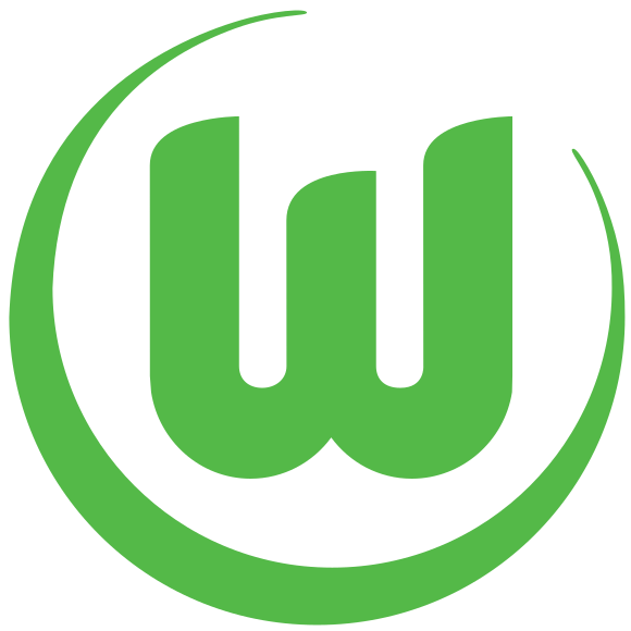 Attēls:Vfl Wolfsburg.svg