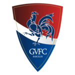 Gil Vicente FC logo.png