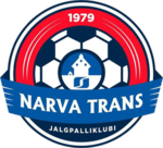 Narva Trans logo.png