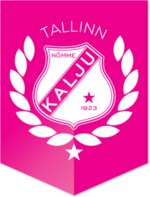 Nomme Kalju logo.png
