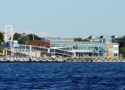 Riga seaport terminal .jpg