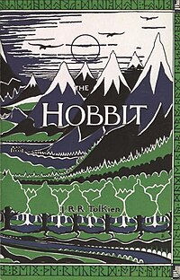 JRRT Hobbit cover.JPG