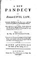A New Pandect of Roman Civil Law.jpg