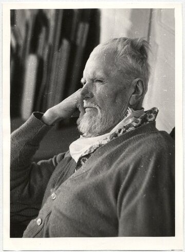 Kārlis Miesnieks