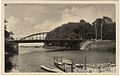 1937. gada Driksas tilts