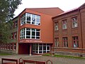 Thumbnail for Jēkabpils Poļu pamatskola