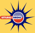 Thumbnail for Latgales Radio