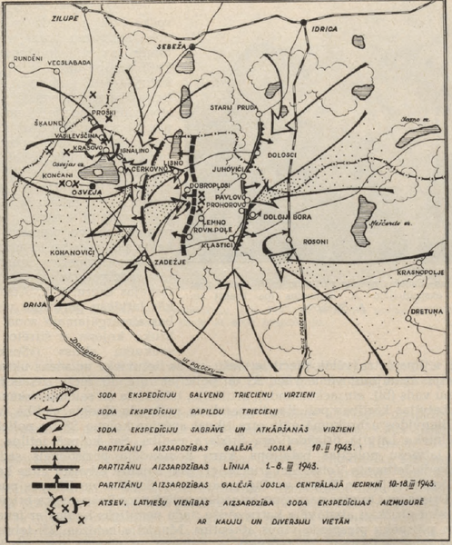 Attēls:1943 Winterzauber karte.png