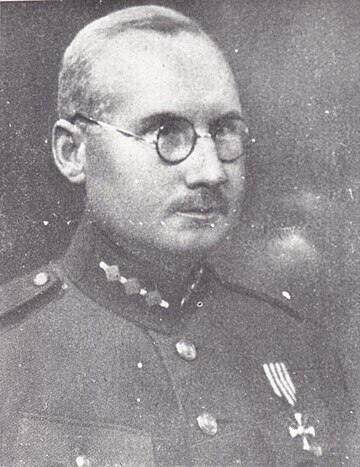 Kazimirs Olekšs