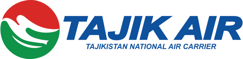 Attēls:Tajik Air Logo.svg.png